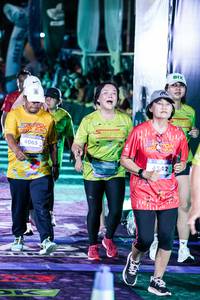 BIB: 
                            <button type="button" onclick="openModal(26327974)" class="btn btn-primary btn-sm float-right btn-popup" data-toggle="modal" data-target=".modal-high-quality">
                        <i class="fas fa-shopping-cart"></i> Add to Cart
                    </button>
                                            <button type="button" onclick="isThisMe(26327974, true)" class="btn btn-success btn-sm float-right btn-popup btn-isme hidden" data-toggle="tooltip" data-placement="bottom" title="นี่คือรูปของคุณใช่ไหม คลิกที่นี่เพื่อเอาเข้าอัลบั้ม">
                        <i class="fas fa-plus"></i> Add to album
                    </button>
                    <button type="button" onclick="isThisMe(26327974, false)" class="btn btn-warning btn-sm float-right btn-popup btn-isnotme hidden">
                        <i class="fas fa-ban"></i> Remove from album
                    </button>